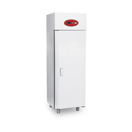 Refrigerador médico - EMP.MED.MN series - EMPERO GROUP - de tipo armario / con 1 puerta / con puerta de cristal