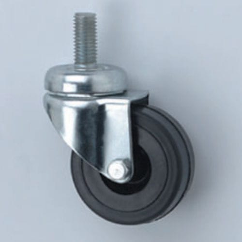 Rueda giratoria - PV/138L - Fabbrica Italiana Ruote
