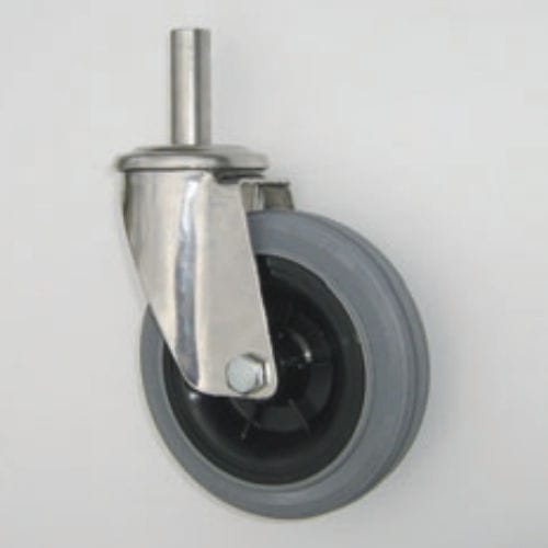 Rueda de poliamida - V/G141B - Fabbrica Italiana Ruote