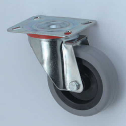 Rueda de poliuretano - GG/80B - Fabbrica Italiana Ruote