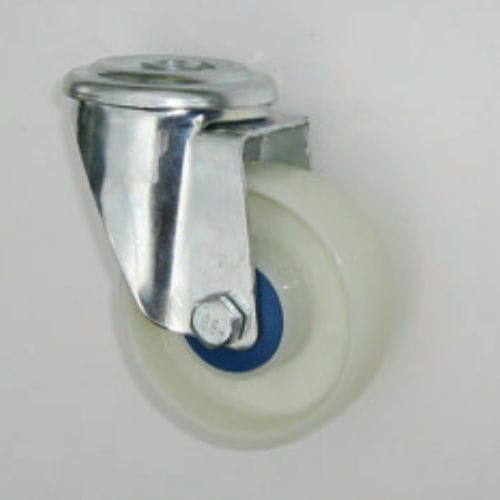 Rueda fija - FO/16BO1 - Fabbrica Italiana Ruote