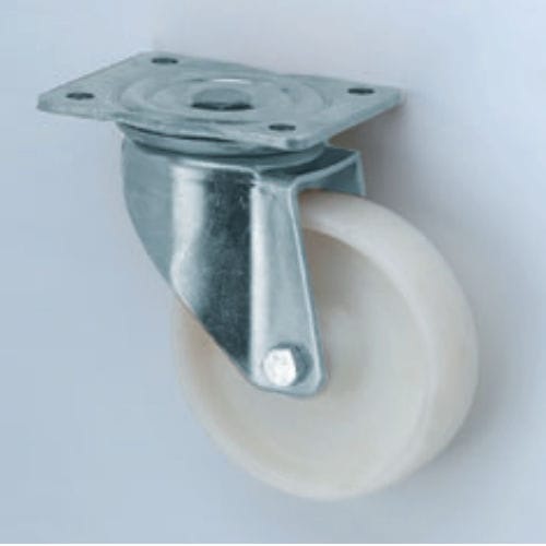 Rueda de poliamida - EPP/31B - Fabbrica Italiana Ruote