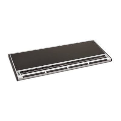 Línea braille 80 células - VarioPro - VisioBraille