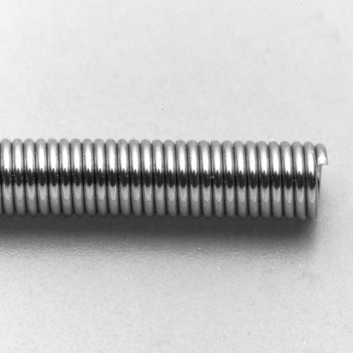 Bobina para dispositivos médicos de hilo de metal - Asahi Intecc