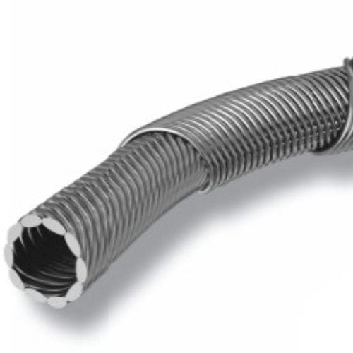 Tubo para la fabricación de dispositivos médicos - torque  - Asahi Intecc - imágenes intravasculares / para aterectomía / plano