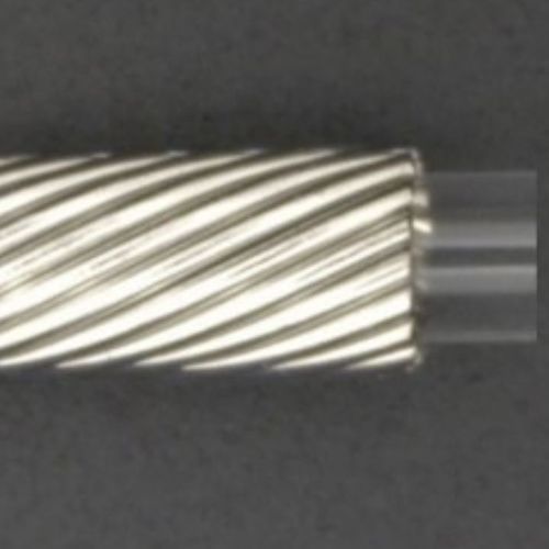 Tubo para la fabricación de dispositivos médicos - Inner  - Asahi Intecc - de PTFE