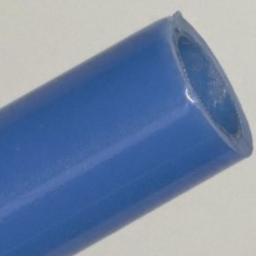 Tubo para la fabricación de catéteres - Asahi Intecc - de polietileno / de PTFE
