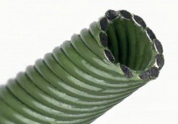 Tubo de revestimiento para la fabricación de dispositivos médicos - Asahi Intecc - de PTFE