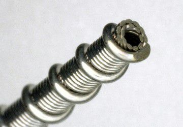 Fresadora CAD CAM - Asahi Intecc - para odontología / para la industria médica