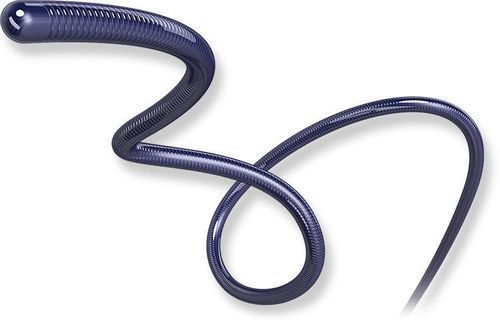 Hilo guía de catéteres - CHIKAI X 010 - Asahi Intecc - neurovascular / hidrofílico