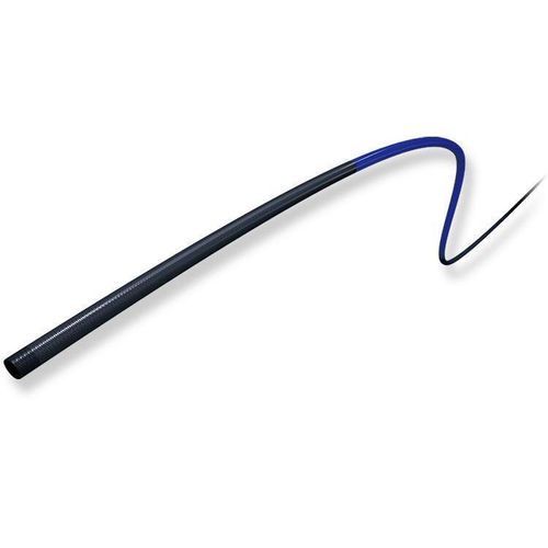 Catéter de guiado - FUBUKI - Asahi Intecc - neurovascular / con punta atraumática / con revestimiento hidrófilo