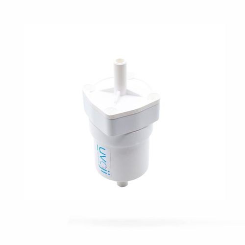Sistema de desinfección UV - OJI MICRO - uvoji by T.zic - UVC / compacto