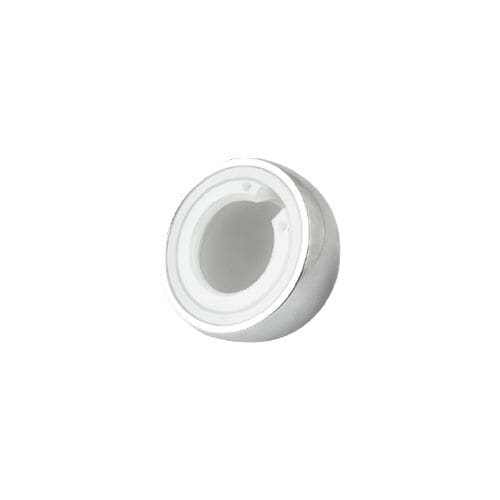 Prótesis de cabeza femoral - 705 series - Zimed Medical