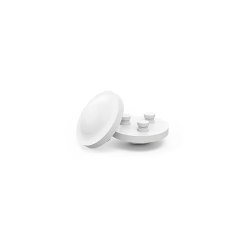 Prótesis de rótula - 7849 series - Zimed Medical