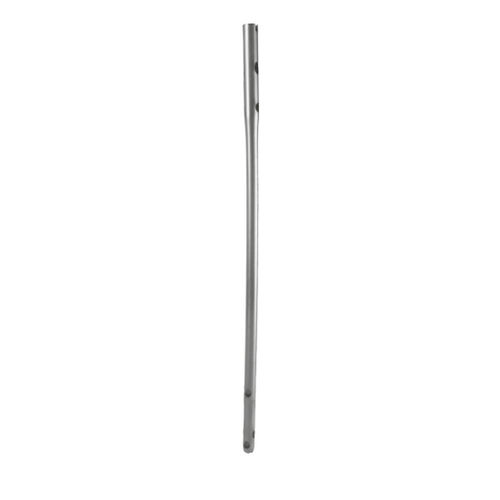 Clavo intramedular para fémur - 4052-0000 - Zimed Medical - para tibia / metálico