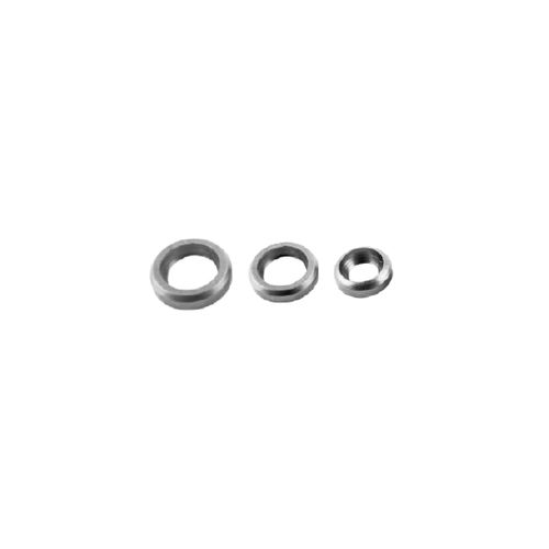 Arandela para tornillo óseo - 2012-00 series - Zimed Medical