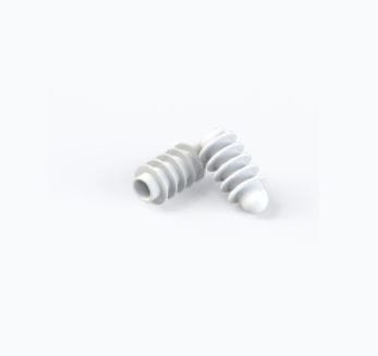 Obturador diafisario femoral - 7069 series - Zimed Medical