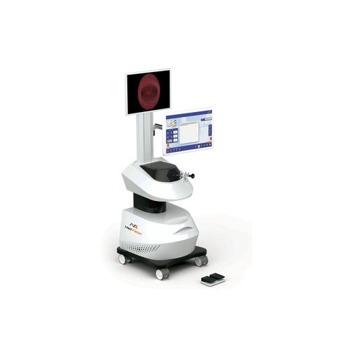 Simulador de formación - HystVision STANDARD - MedVision Group - de histeroscopia / para atención general / estación de trabajo