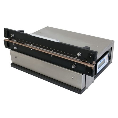 Soldadora médica - 460 MSIDV - Audion - semiautomática / mediante impulso / de mesa