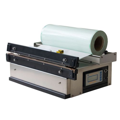 Soldadora médica - 460 MSIDK - Audion - semiautomática / mediante impulso / de mesa