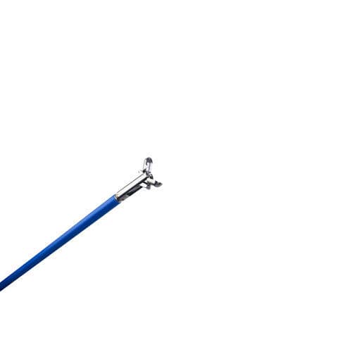 Pinza para endoscopia - MD series - e-LinkCare Meditech - para gastrocopia / para prensión de tejidos / de biopsia