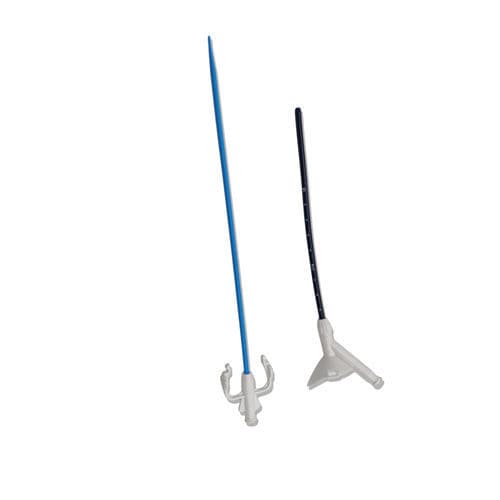 Vaina de acceso ureteral - e-LinkCare Meditech