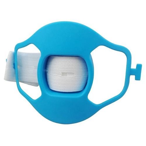 Mordedor para adulto - MD-BB series - e-LinkCare Meditech