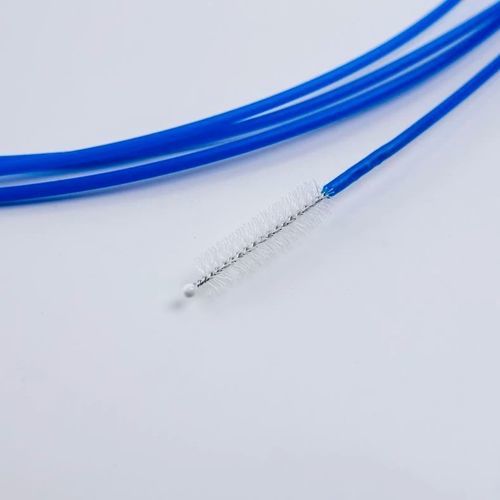 Cepillo de limpieza para endoscopio - MD-A-BR series - e-LinkCare Meditech