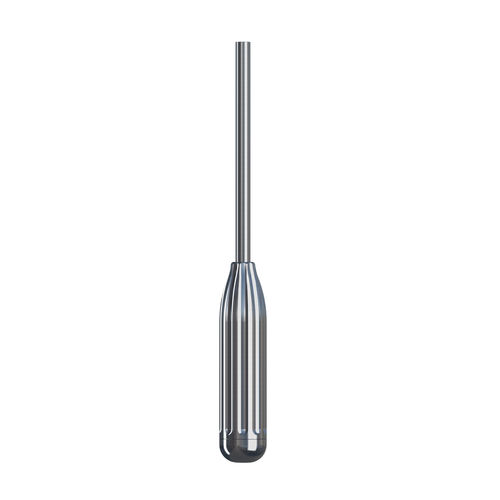 Destornillador dental para implantes dentales - NSI srl - para piezas de mano