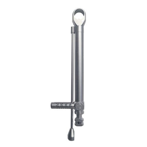 Llave para implante dental de carraca - Cricchetto - NSI srl - dinamométrica / para implantes dentales / ajustable