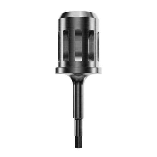 Destornillador dental para implantes dentales - NSI srl - para piezas de mano