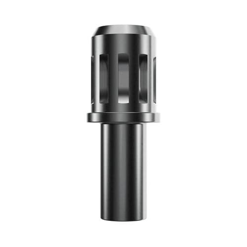 Destornillador dental para implantes dentales - NSI srl