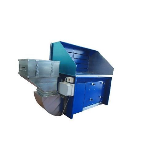Mesa de trabajo - BK Series - Airbravo - con ventilación descendente