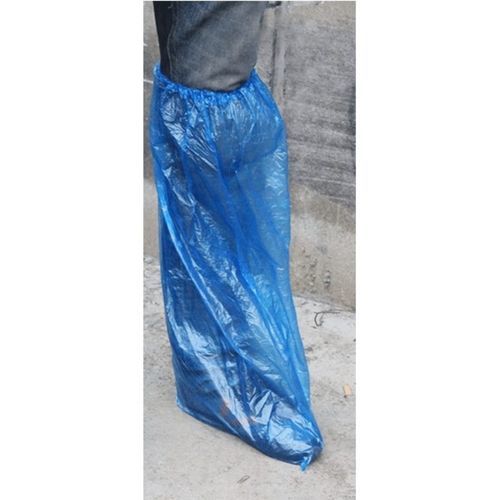 Cubrebotas quirúrgicos de polipropileno - Gowri Health House - desechable
