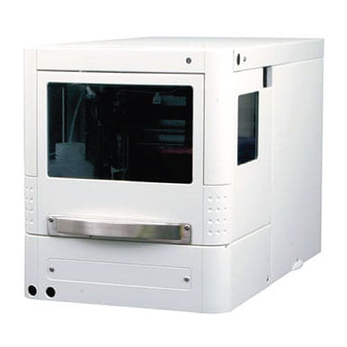 Automuestreador de laboratorio - AS-700 - Green leaf Scientific - de líquidos / para HPLC / de alto rendimiento
