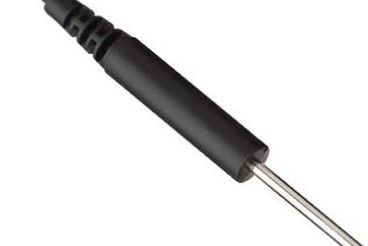 Sensor de temperatura - RTD  - Green leaf Scientific - de laboratorio