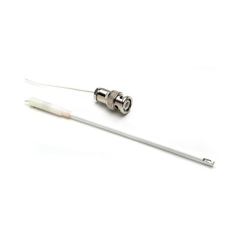 Electrodo de conductividad - ET915 - Green leaf Scientific