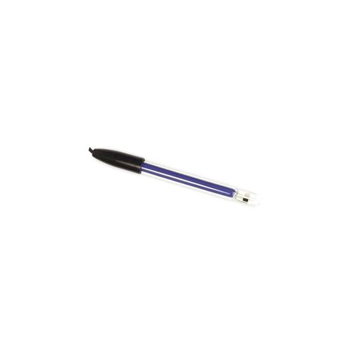 Sensor de conductividad - ET902 - Green leaf Scientific - de laboratorio