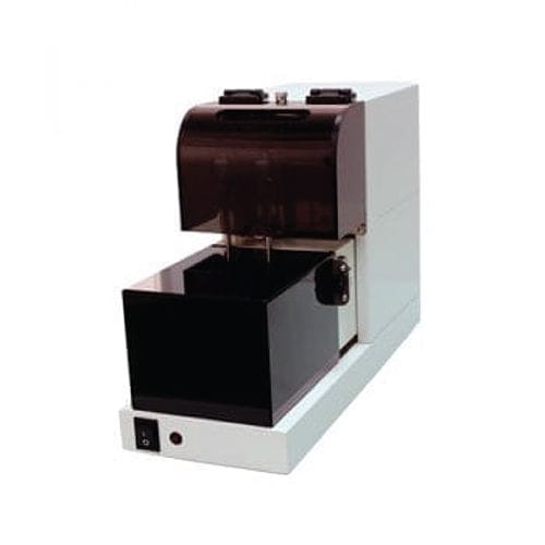 Colector de fracciones para microdiálisis - FC-90 - Green leaf Scientific