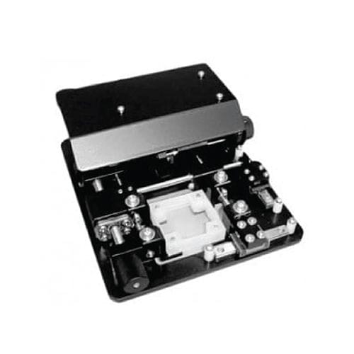 Sistema de stretching celular automático - STB-190-XY - Green leaf Scientific - uniaxial / biaxial