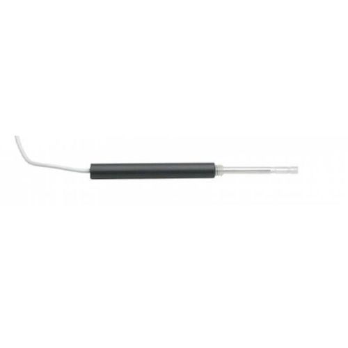 Electrodo de laboratorio - ET1120 - Green leaf Scientific - curvado