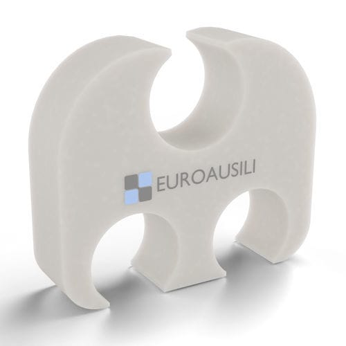Sistema de ayuda al levantamiento para adulto - EASYUP - Euro Ausili - para discapacitados / para personas mayores