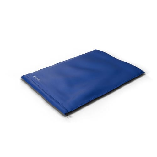 Manta de traslado - PL 611 - Euro Ausili