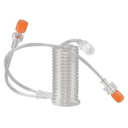 tubo de inyección de producto de contraste - Shenzhen Seacrown Electromechanical