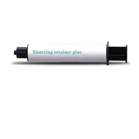 Adhesivo dental para restauración dental - Beautyzir Technology Co.,Ltd.