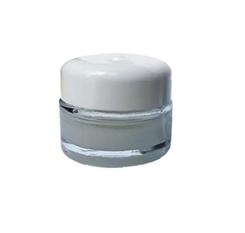 Material dental para laboratorio dental - Beautyzir Technology Co.,Ltd. - multicolor