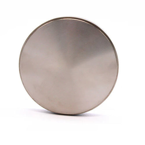 Material dental de titanio - Beautyzir Technology Co.,Ltd. - para corona / para puente dental / para pilar de implante