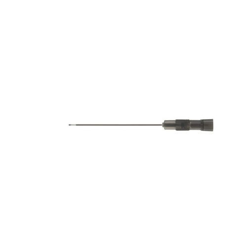 Catéter-aguja de anestesia - NeuroPole TL - equip - denervación / neurológica / para humanos