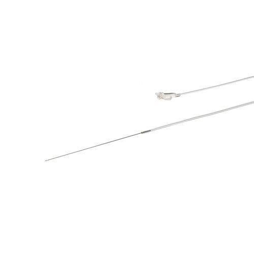 Catéter-aguja denervación - NeuroPole RC - equip - neurológica / para humanos