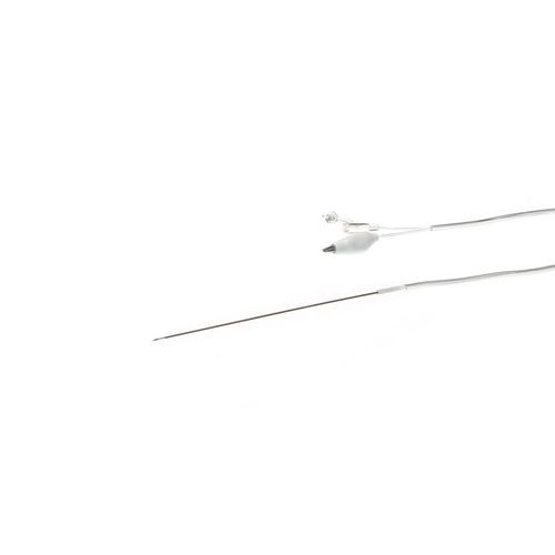 Catéter-aguja denervación - NeuroPole XE - equip - neurológica / para humanos